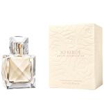 Xo Khloe Edp 100ML