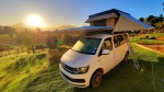 Bundutec Bundutop Super King 3M X 1.6M Rooftop Tent For