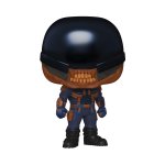 Funko Pop Movies: Dc The Suicide Squad – Bloodsport