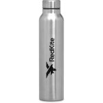 Jagger Stainless Steel Water Bottle – 1 Litre