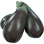 Brinjal Per Kg