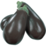 Brinjal Per Kg