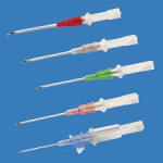 100 X Large Nitrile Disposable Gloves