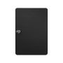 Seagate Expansion Portable Drive 2TB 2.5'' USB 3.0 External Hdd Black