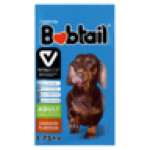 Bobtail Chicken Flavoured Small Adult Dog Food 1.75KG