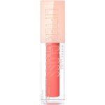 Maybelline Lifter Gloss Peach Ring 22