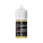 Super Milk Blended Concentrate Hw 30ML