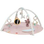 T love Unicorn Wonders Developmental Gymini 0-36 Months