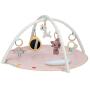 T/love Unicorn Wonders Developmental Gymini 0-36 Months