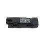 Replacement Battery For Arris TM822G TG862G TG852G TM502G TM602G Etc.