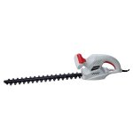 Casals Hedge Trimmer 450W