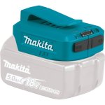 Makita Adapter For USB 18V ADP05