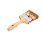 Academy Deziner Paint Brush - 100MM