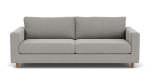 Dylan 3 Seater Couch