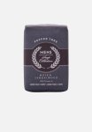 Musk & Sandalwood Soap