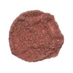 Matisse Dry Medium - 40ML - Crushed Garnet