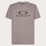 Oakley - O Bark 2.0 - New Athletic Grey XL