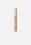 Stila Plumping Lip Glaze Kitten 3.5ml