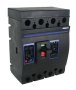 250A 1200VDC 4P Moulded Case Isolator