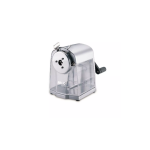 Kw-trio 030FA Manifold Pencil Shapener