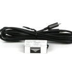 Replacement Battery For Gopro Hero 4 Hero 4 Silver Hero 4 Black Hero 4+ Etc.