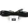 Replacement Battery For Gopro Hero 4 Hero 4 Silver Hero 4 Black Hero 4+ Etc.