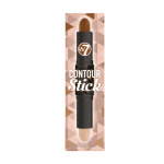 Contour Stick 4G – Medium