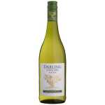 Darling Cellars Bushvine Sauvignon Blanc 750ML - 6