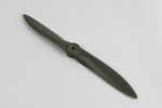 Apc – 11 X 3 Sport Propeller