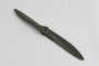 Apc – 11 X 3 Sport Propeller
