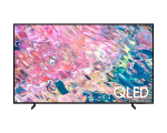 Samsung 75 Q60B Qled 4K Smart Tv