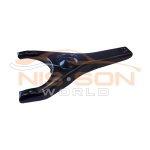 Nissan NP300 YD25 TD27 Clutch Fork