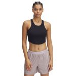 Under Armour Women's Rival Rib Training Tank