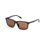 Adidas Square Sport Sunglasses - SP0050 - Ns