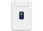 Ubiquiti Unifi Wifi 5 Travel Router