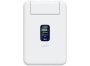 Ubiquiti Unifi Wifi 5 Travel Router