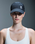 Lightweight Cap - Red