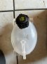 Renault Clio Iv Coolant Bottle Used Brits Brothers Official Auto Parts Supplier