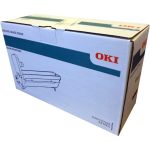 Oki M Drum 20K ES6410