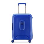 DELSEY Moncey Carry-on - S Slim 55CM - Ys Travel Bags