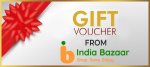 Ib Gift Card R500 - ZAR500.00