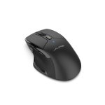 Jbuds Wireless Mouse