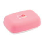 Soap Box