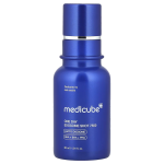 One Day Exosome Shot Pore Serum 7500