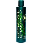 Neem Oil Shampoo 250ML