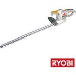 Ryobi 600W 550mm Garden Trimmer