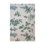 Leaf Rectangular Table Cloth