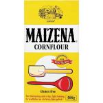 Corn Flour 500 G