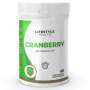 Life Style Health Cranberry 60S