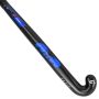 G1 Fatty Goalkeeper Hockey Stick